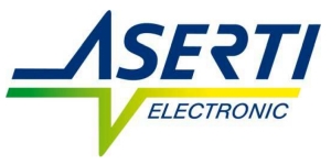 ASERTI Electronic GmbH