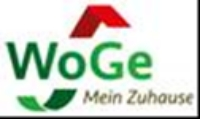 Logo Wohnungsgenossenschaft Finsterwalde eG