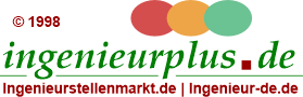 ingenieurplus.de